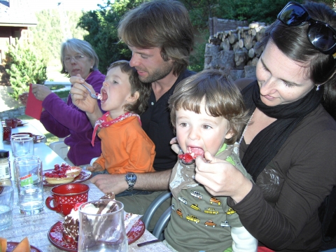 fabian,tanja,leon und noel2.JPG